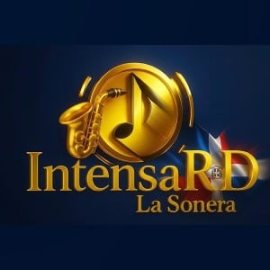 IntensaRD