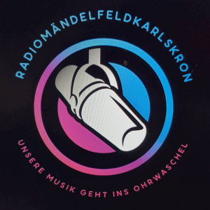 RadioMändelfeldKarlskron-logo