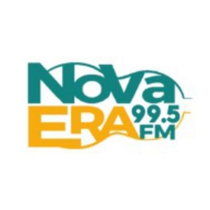 Radio Nova Era 995