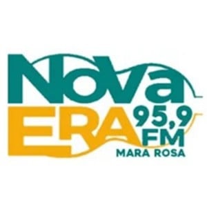 Radio Nova Era 959