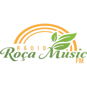 ROCAMUSIC-logo
