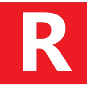 RAYCARDENAS-logo