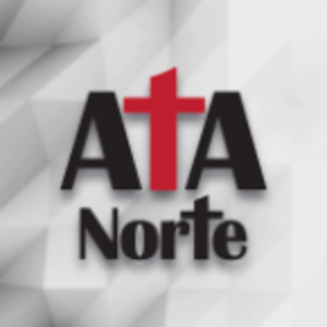 AANorte-logo