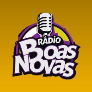 BOAS NOVAS-logo