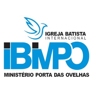 Radio IBIMPO-logo