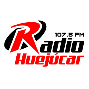 Radio Huejucar-logo