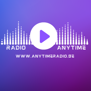 Anytime Radio-logo