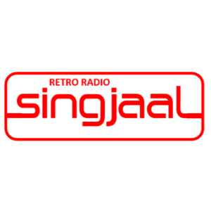 Radio Singjaal-logo