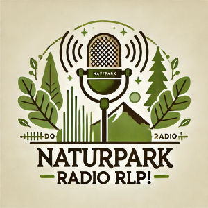 Naturparkradiorlp-logo