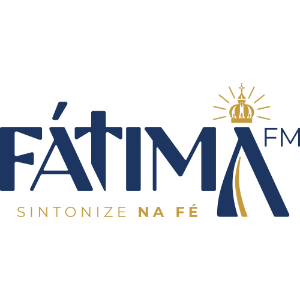 FATIMA FM-logo