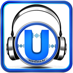 Rádio UrucâniaRJ-logo
