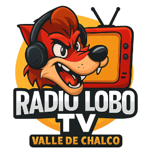 Radio Lobo TV-logo