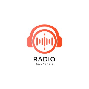 Radio Patria-logo