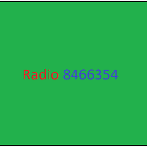8466354-logo