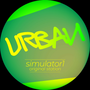 simulator1urban-logo
