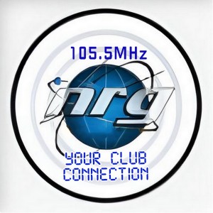 Athens Energy 1055-logo