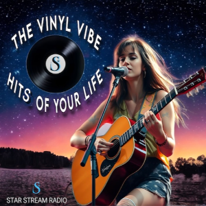 Radio Resistencia-logo