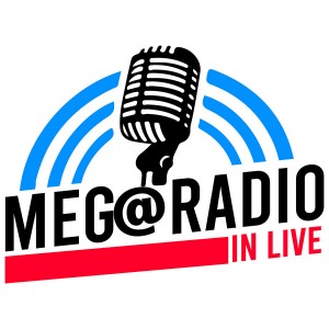 MEGRADIO-logo