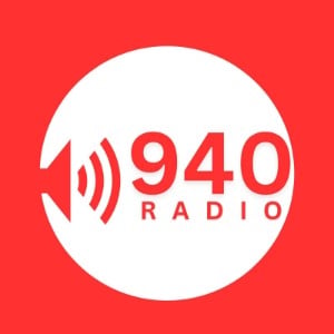 940 Radio-logo