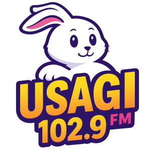 Usagi FM