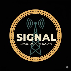 Signal Indie & Alternative-logo