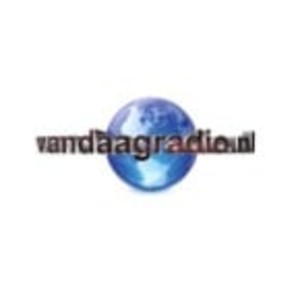 VandaagRadio-logo