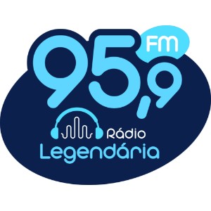 Radio Legendaria-logo