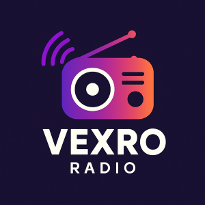 Vexro-logo