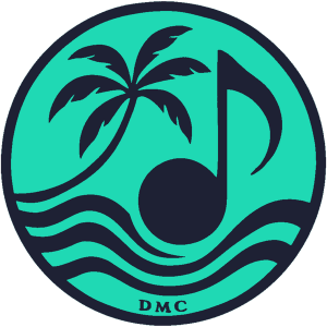 Don Miguel-logo