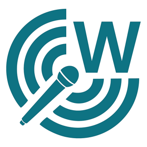Wellenzeit-logo