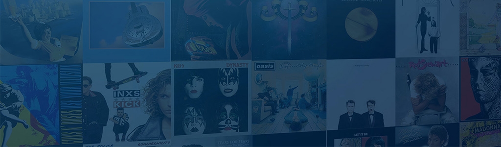 Master Classics Radio