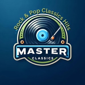 Master Classics Radio-logo