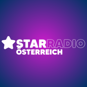 Star Radio Oesterreich-logo