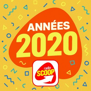 2020  Radio SCOOP-logo