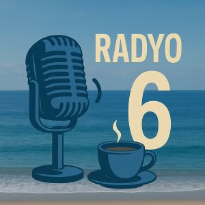 Radyo6-logo