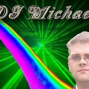 Partymacher-logo