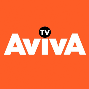 Tiempo de Milagros-logo