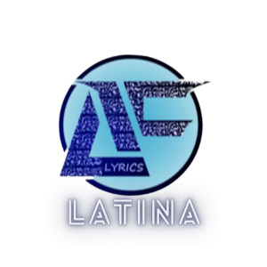 Afradio-logo