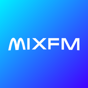 MixFM-logo