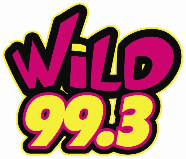 Wild 993FM, KWLZ 99.3 FM, Redding, CA | Free Internet Radio | TuneIn