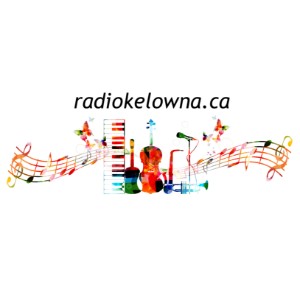 radiokelowna.ca-logo