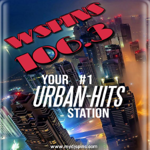 WSPINS 106.3-logo