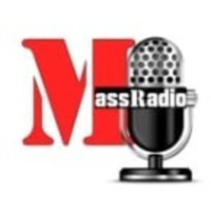 MassRadio-logo