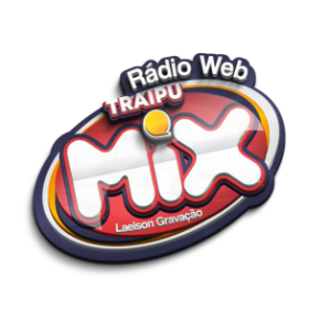 TraipuMix-logo