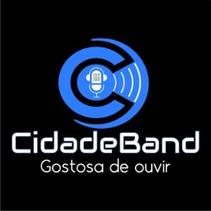 CIDADEBAND FM