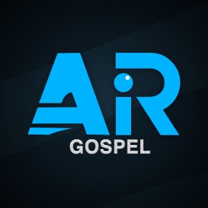 Air Gospel-logo