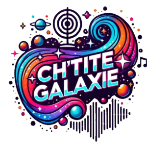 Chtite Galaxie-logo
