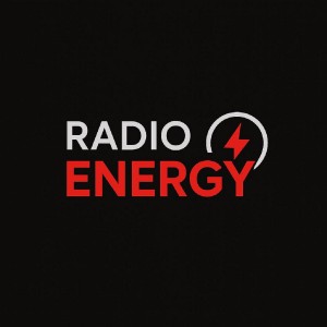 RADIO ENERGY-logo