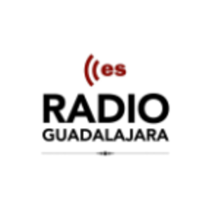 esRadio Guadalajara