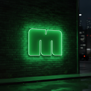 Radio Maxx FM-logo
